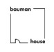 ЖК Bauman House